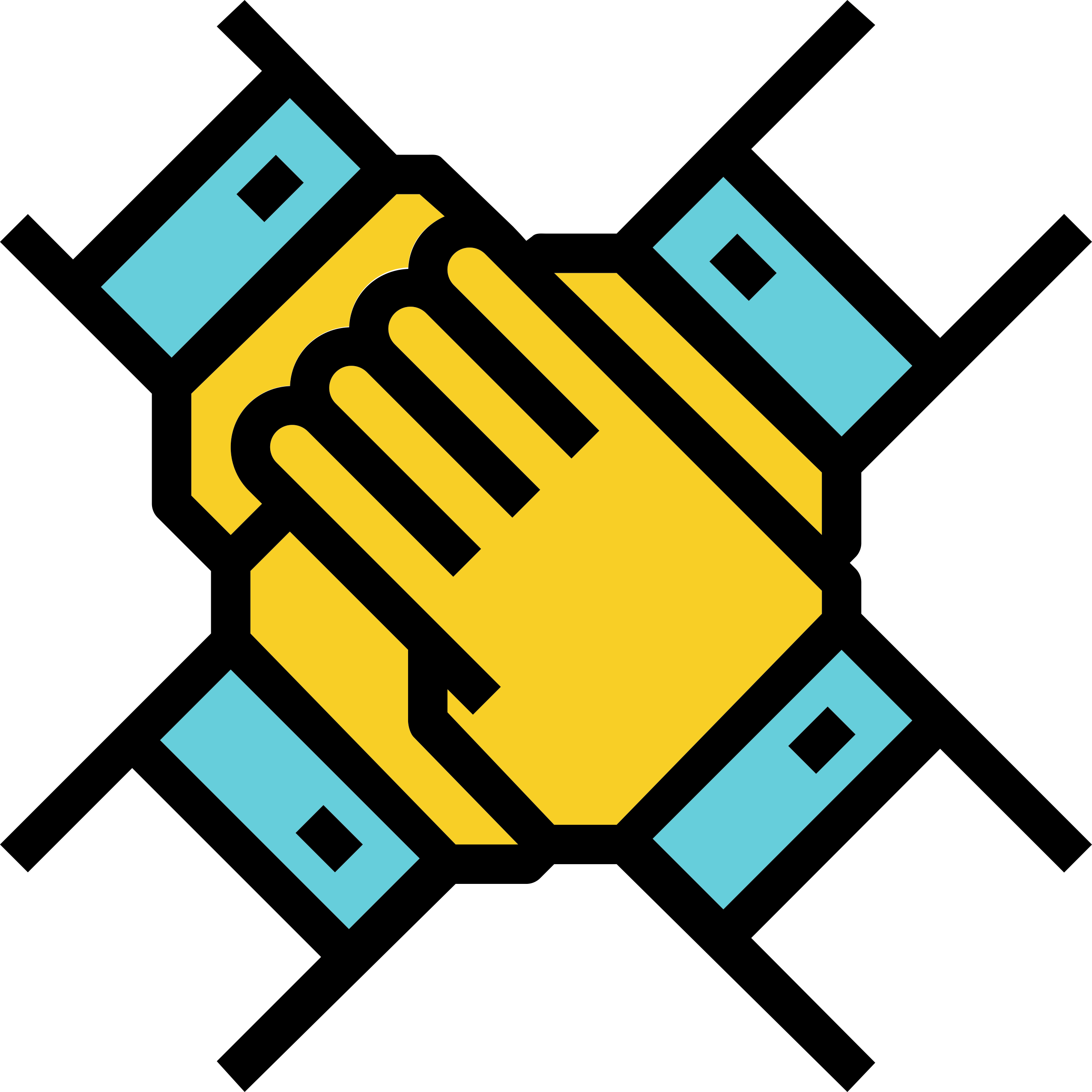 Business Partnership Sticker Svg Vector Free Vectors